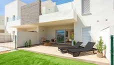Bungalow - New Build - Algorfa - NB-94771