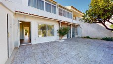 Bungalow - Resale - Orihuela Costa - EH-14430