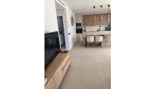 Bungalow - Resale - Pilar de la Horadada - EH-25256
