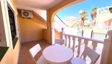 Bungalow - Resale - Torrevieja - EH-11446