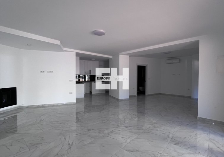 Bungalow - Resale - Torrevieja - Torrevieja