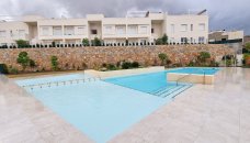 Bungalow - Revente - Algorfa - EH-17637