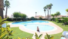 Bungalow - Revente - Orihuela Costa - EH-29192