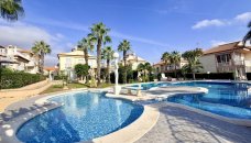 Bungalow - Revente - Torrevieja - EH-34230