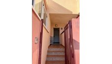 Bungalow - Segunda mano - Benferri - EH-50554