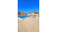 Bungalow - Segunda mano - Torrevieja - EH-90680