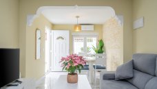 Bungalow - Wiederverkauf - Torrevieja - EH-45642