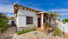 Bungalow - Wiederverkauf - Torrevieja - EH-51373