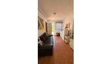 Bungalow - Wiederverkauf - Torrevieja - EH-57900