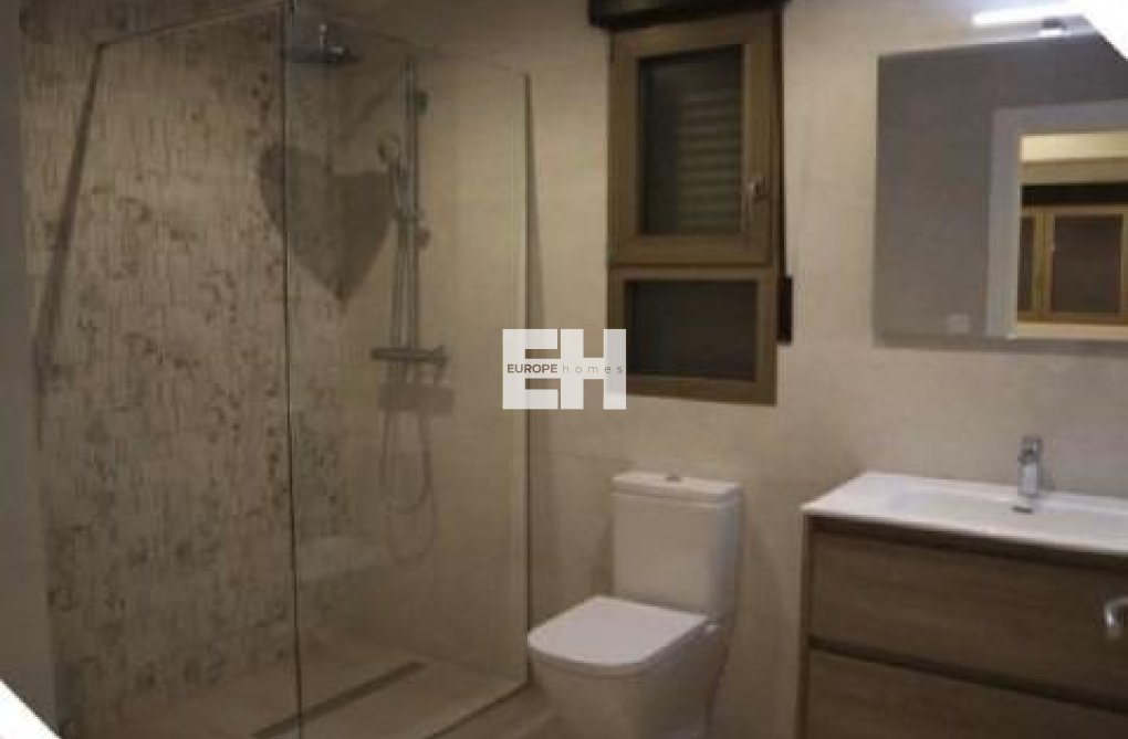 Construction Neuve - villa - Aspe - Centro