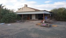Country House - Resale - Murcia - F16