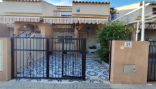 Duplex - Herverkoop - Los Alcázares - EH-89179