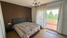 Duplex - Herverkoop - San Miguel de Salinas - EH-57728