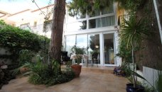 Duplex - Resale - La Zenia - EH-83392