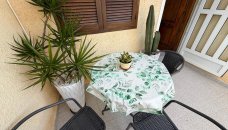 Duplex - Resale - Lo Pagan - EH-40165