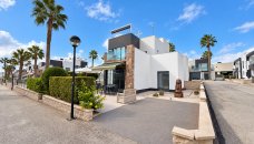 Duplex - Resale - Orihuela Costa - EH-67909