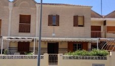 Duplex - Resale - Santa Pola - EH-95477