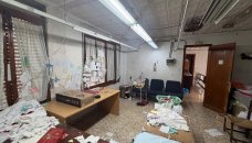 Duplex - Revente - Almoradí - EH-53052