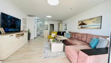 Duplex - Revente - Torrevieja - EH-22781