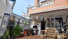 Duplex - Revente - Torrevieja - EH-69150