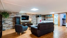 Duplex - Revente - Torrevieja - EH-84586