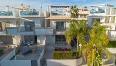 Duplex - Segunda mano - Ciudad Quesada - EH-89138