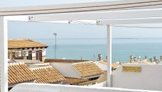 Duplex - Segunda mano - Guardamar del Segura - EH-83718