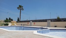 Duplex - Segunda mano - Torrevieja - EH-40880