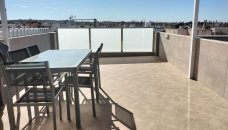 Duplex - Segunda mano - Torrevieja - RK280