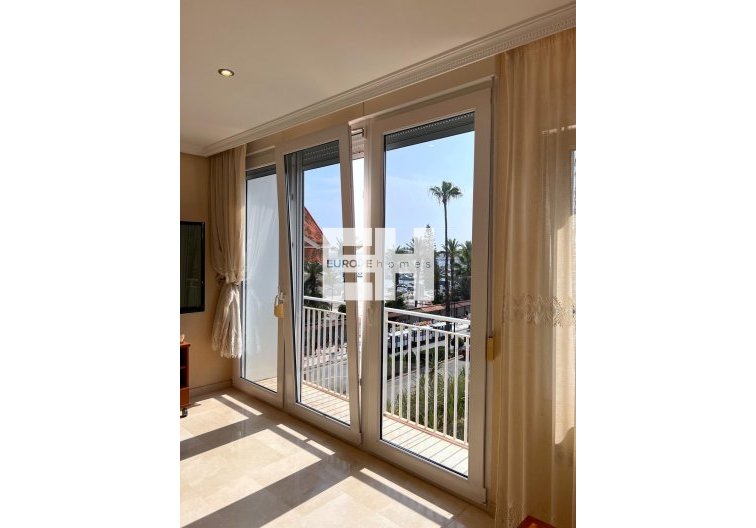 Duplex - Segunda mano - Torrevieja - Torrevieja