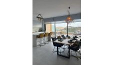 Duplex - Wiederverkauf - Finestrat - EH-55430
