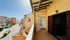 Duplex - Wiederverkauf - La Mata - EH-77961