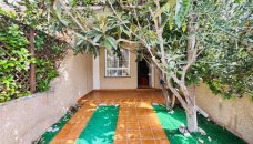 Duplex - Wiederverkauf - Torrevieja - EH-25463