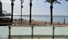Duplex - Wiederverkauf - Torrevieja - EH-44234