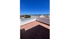 Duplex - Wiederverkauf - Torrevieja - EH-88973