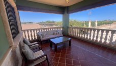 Finca - Herverkoop - Daya Nueva - EH-96874