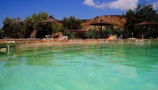 Finca - Resale - Murcia - EH-52215