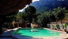 Finca - Resale - Murcia - EH-88377