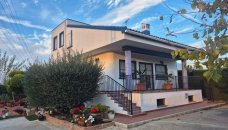 Finca - Resale - Orihuela - EH-57920