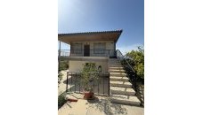 Finca - Revente - Orihuela - EH-11115