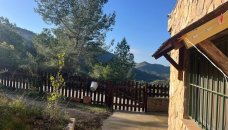 Finca - Segunda mano - Murcia - EH-75498