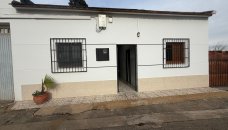 Finca - Segunda mano - Orihuela - EH-93491