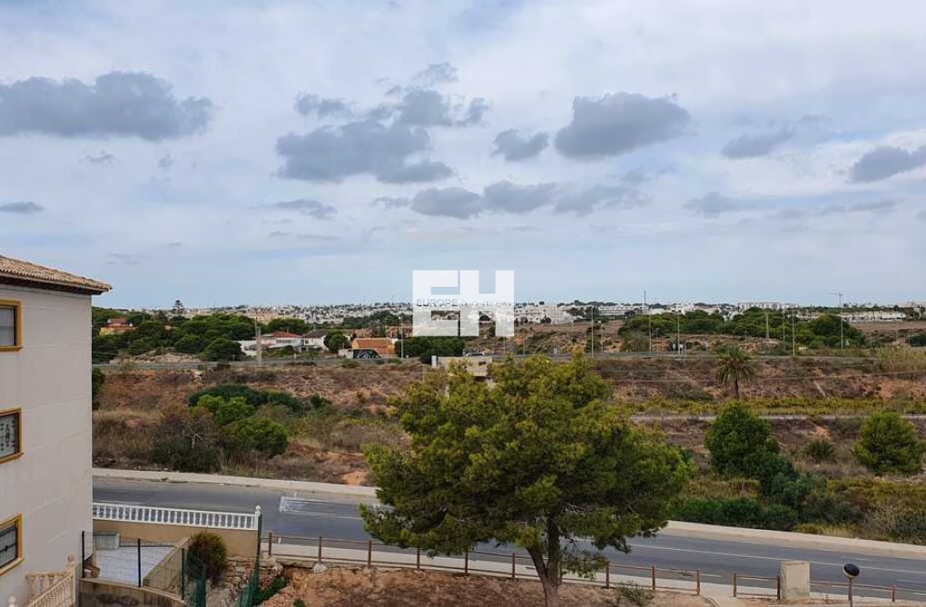 Herverkoop - Appartement - Cabo Roig - Costa Blanca