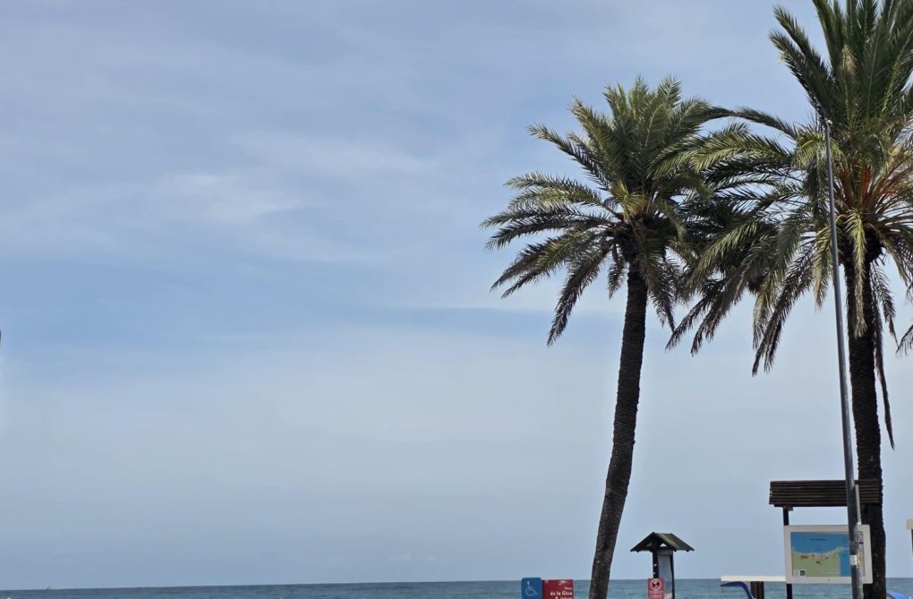 Herverkoop - Appartement - Orihuela Costa - Altos De Campoamor