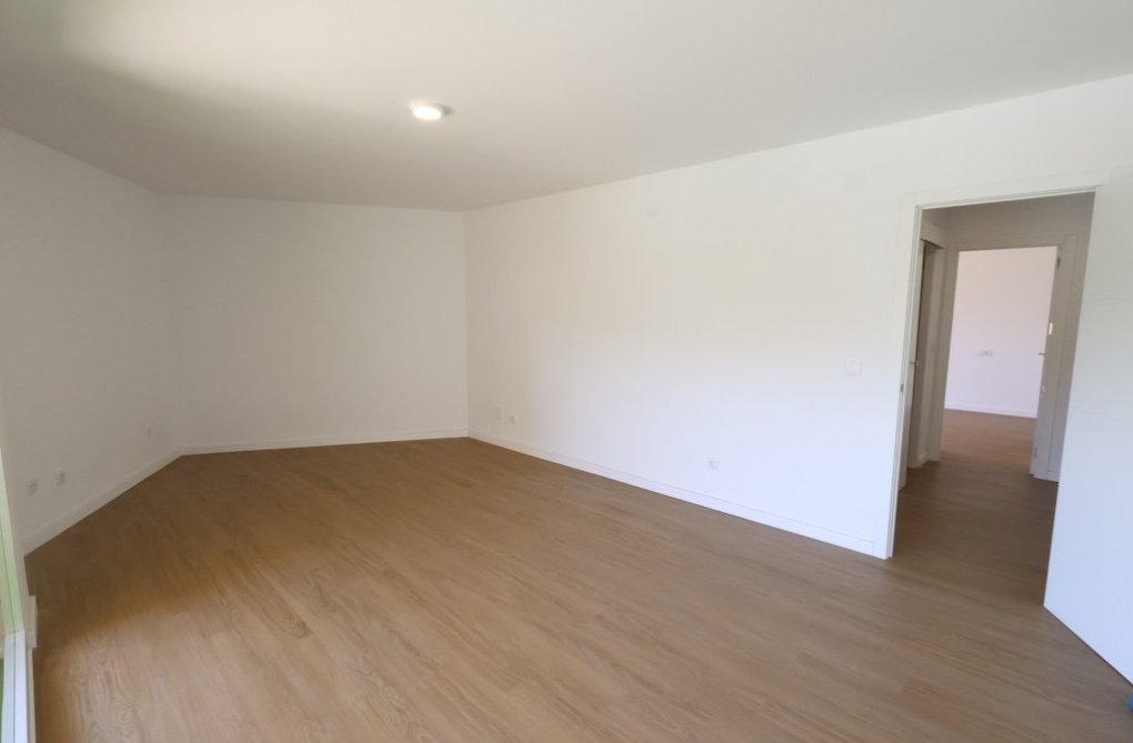 Herverkoop - Appartement - Orihuela Costa - Costa Blanca