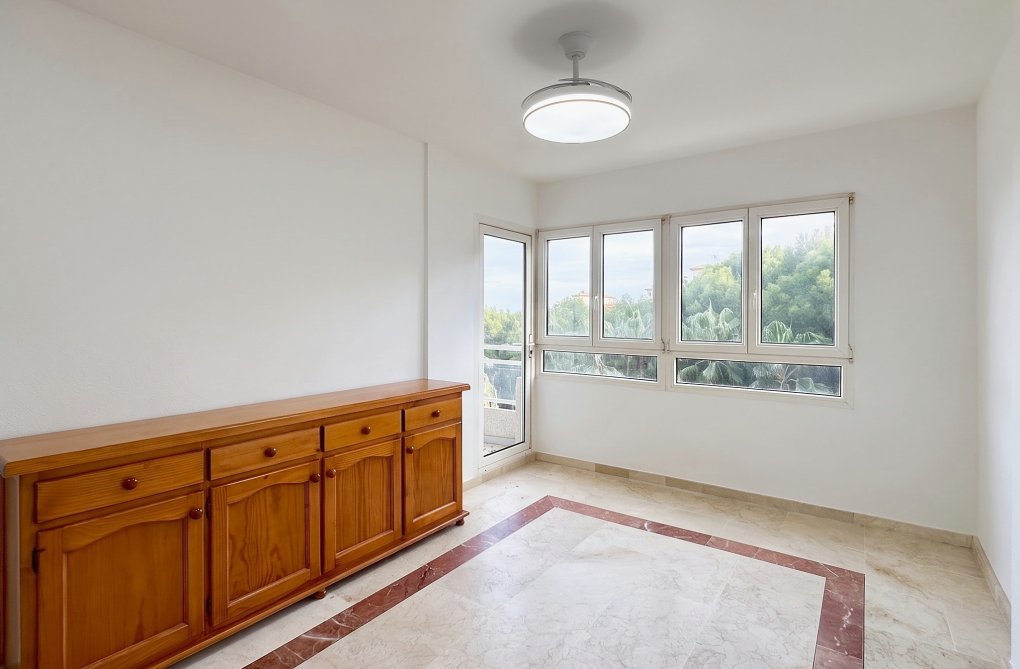 Herverkoop - Appartement - Orihuela Costa - Costa Blanca