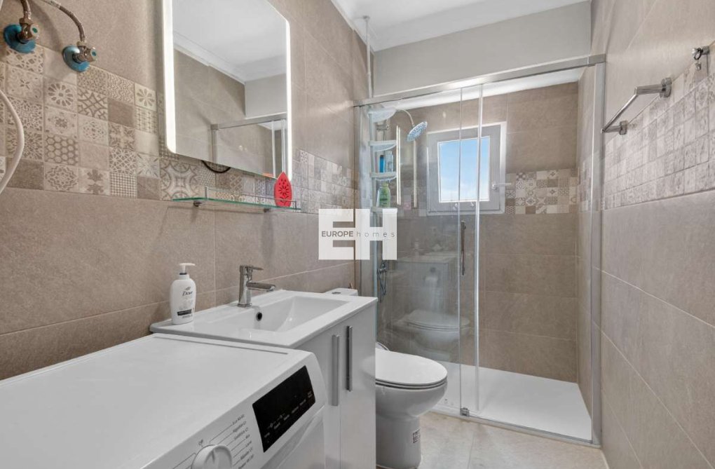 Herverkoop - Appartement - Punta Prima - Costa Blanca