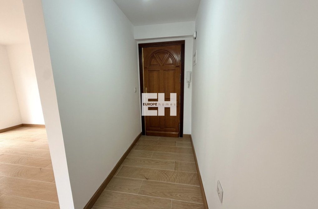 Herverkoop - Appartement - Rojales - Inland