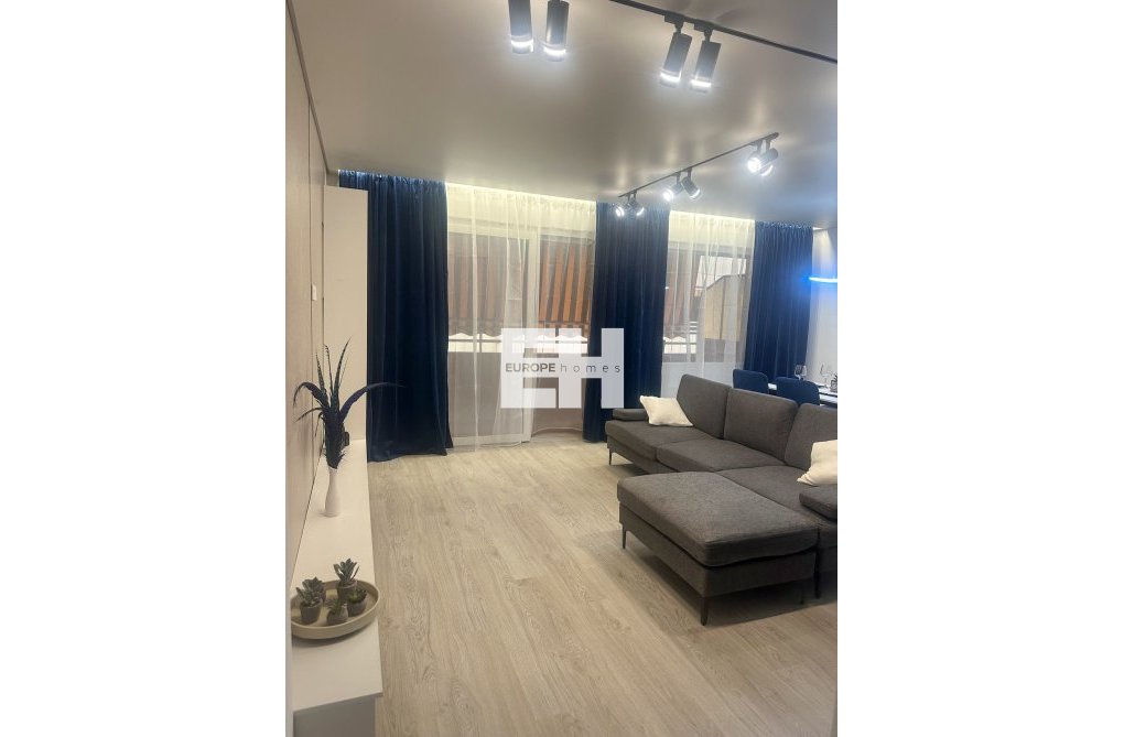 Herverkoop - Appartement - Torrevieja - Costa Blanca