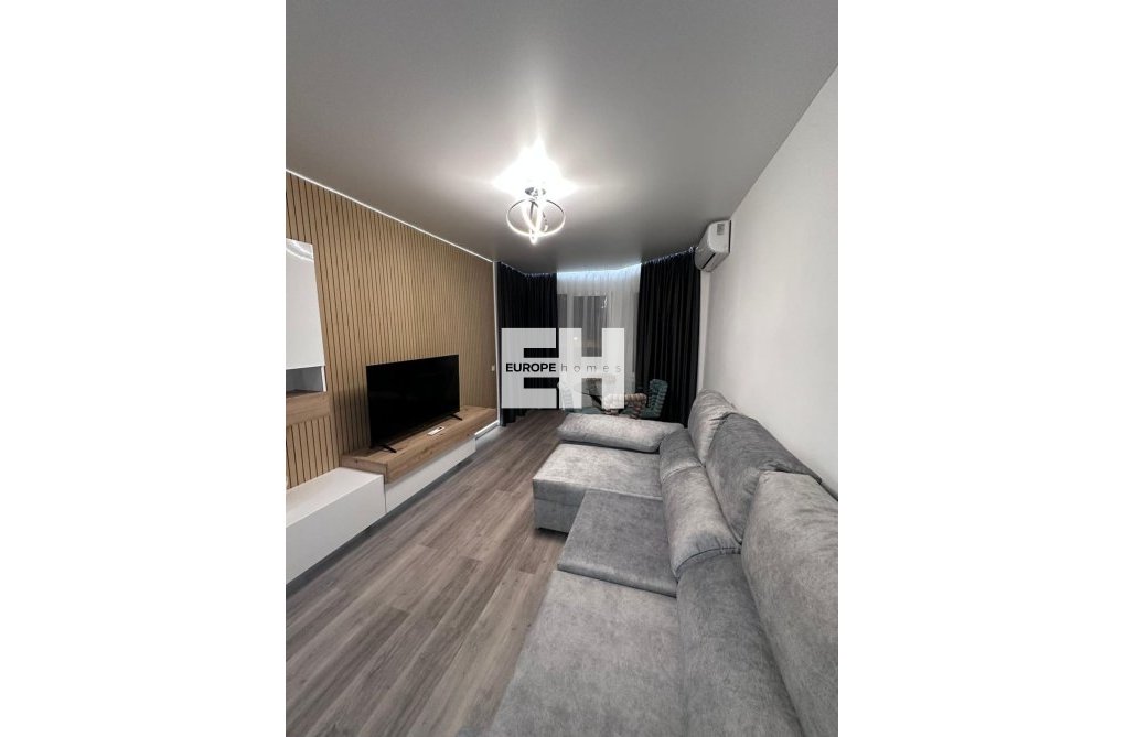 Herverkoop - Appartement - Torrevieja - Estacion De Autobuses